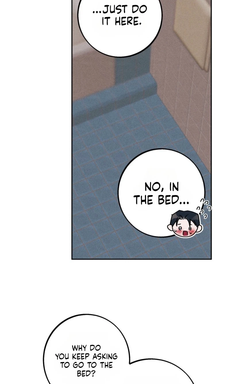 Chapter 15, page 6