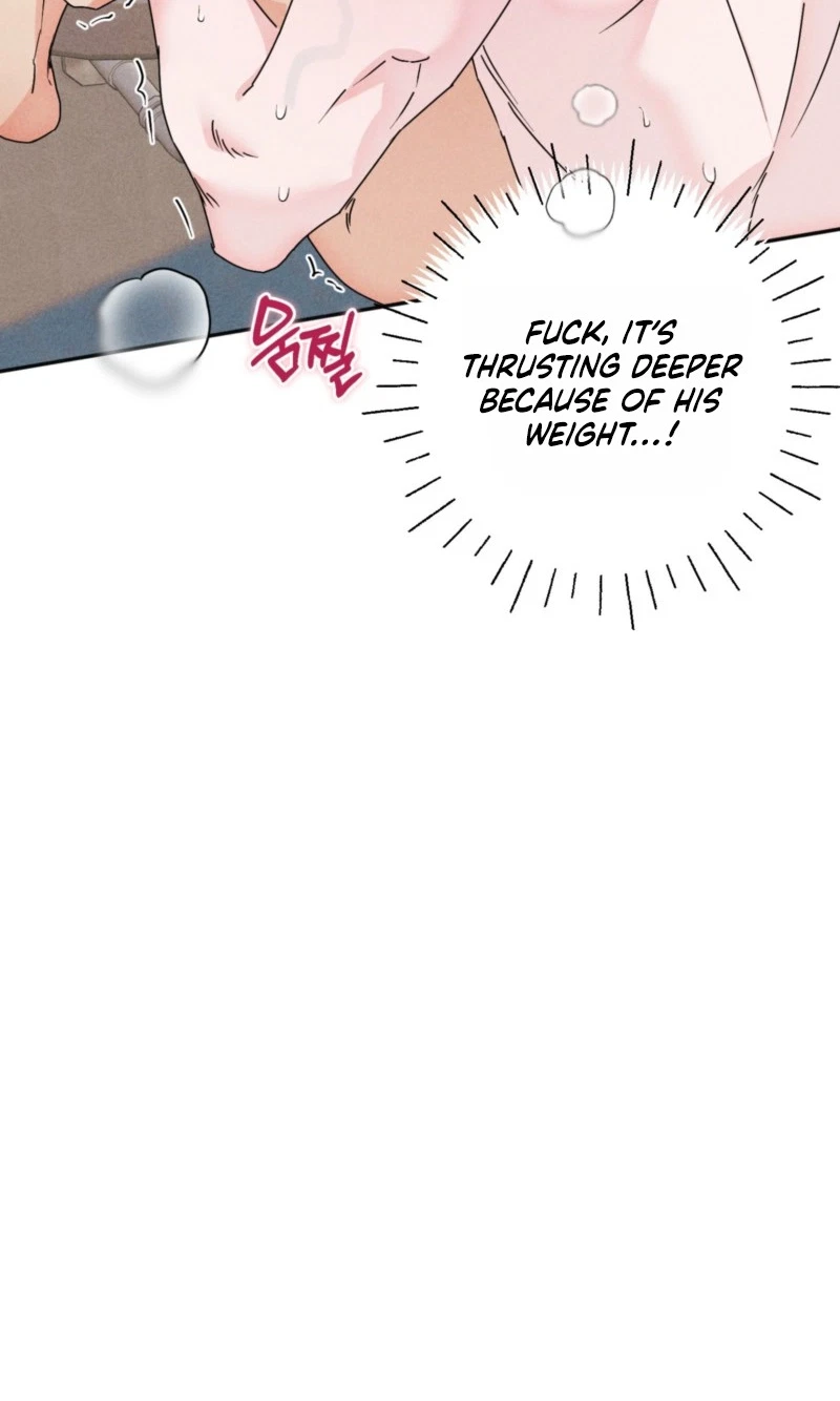 Chapter 15, page 62