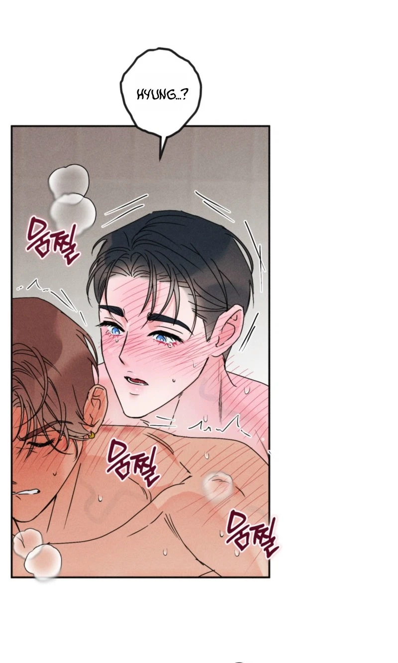 Chapter 15, page 63