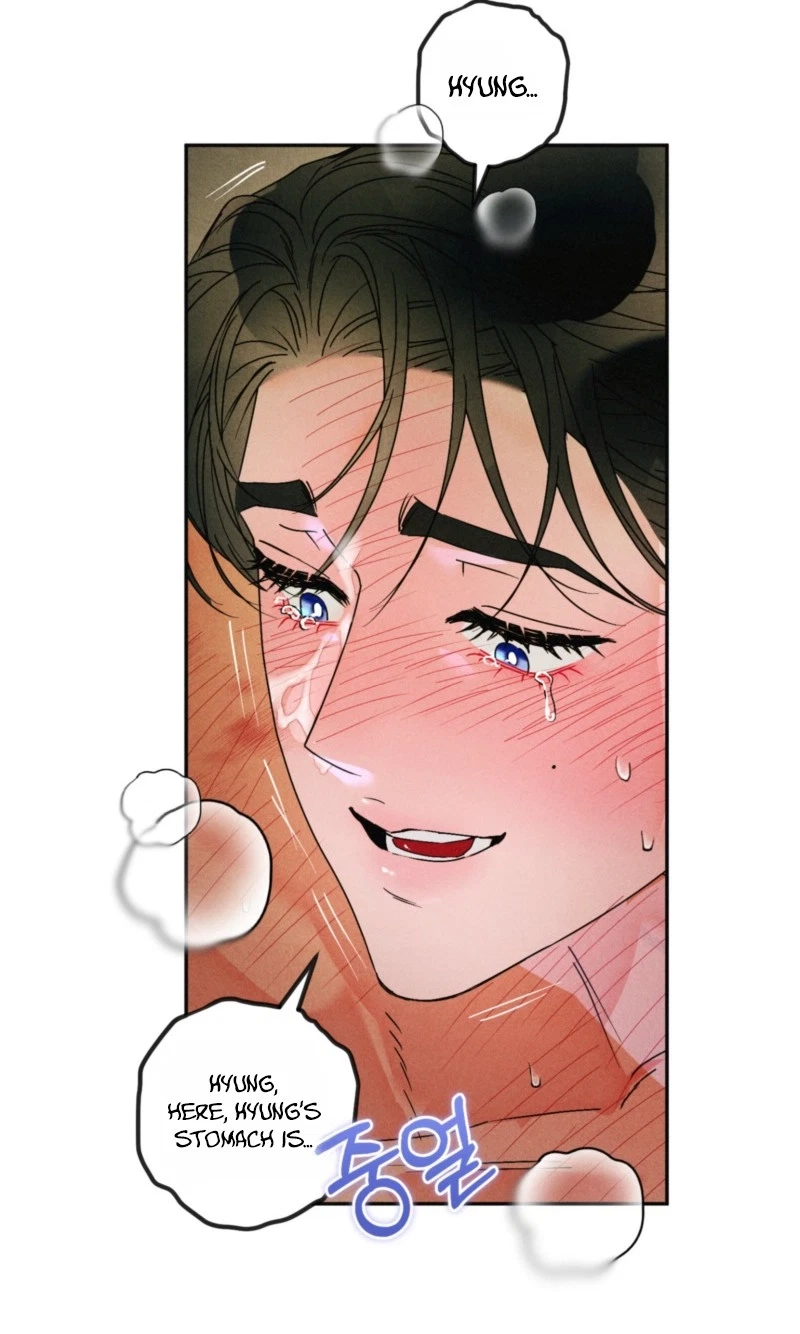 Chapter 15, page 64