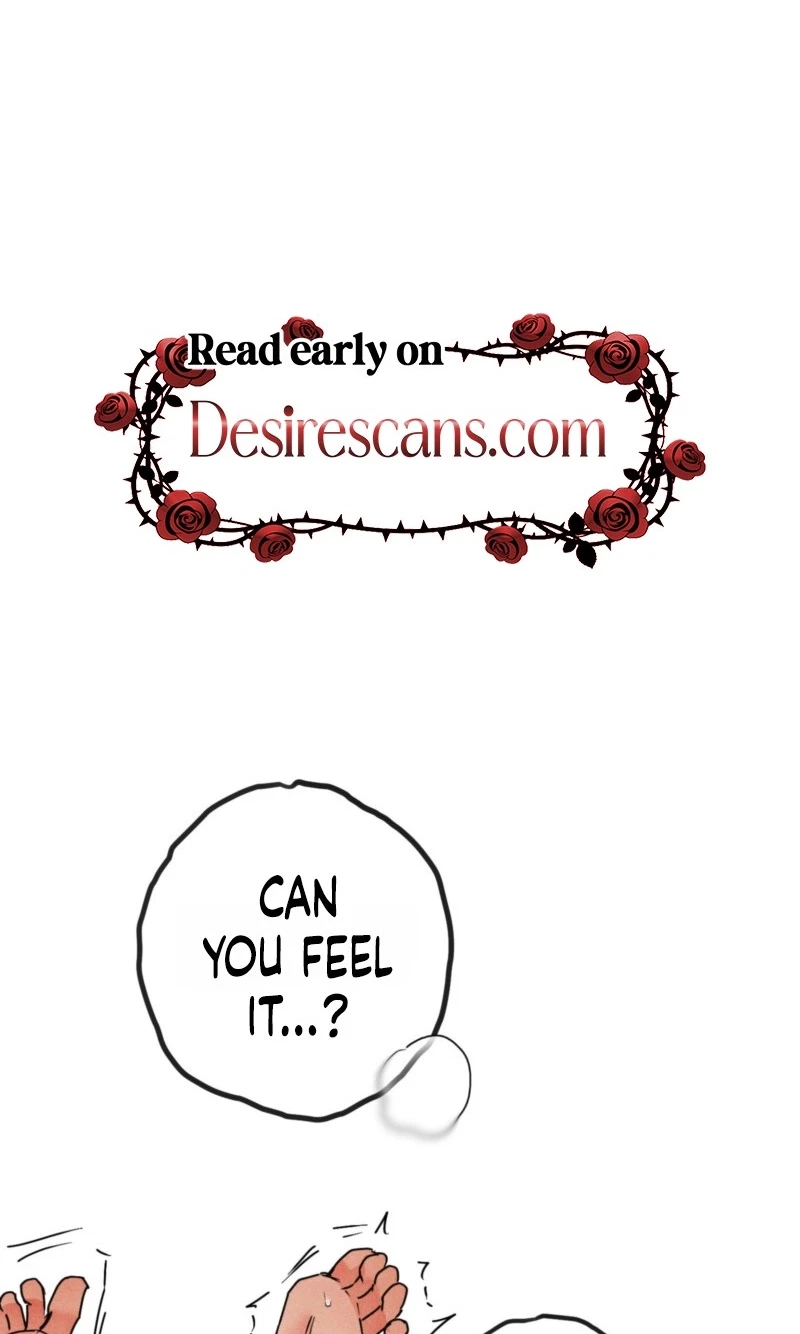 Chapter 15, page 65