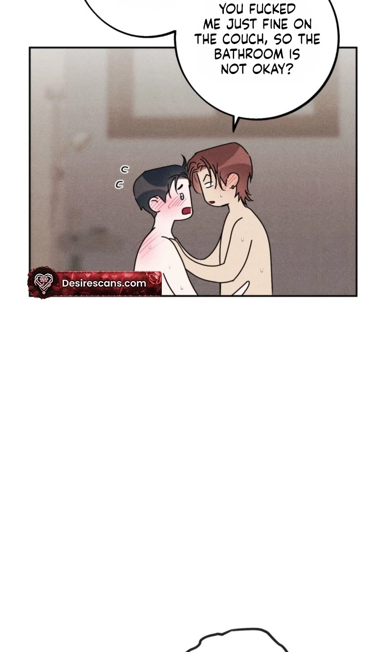 Chapter 15, page 7