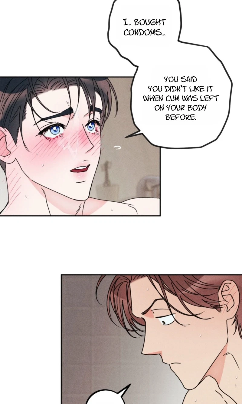 Chapter 15, page 8