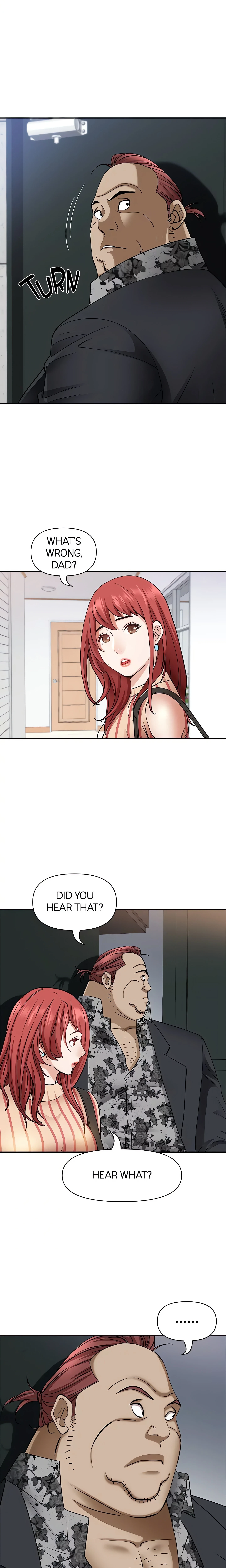 Chapter 10, page 10