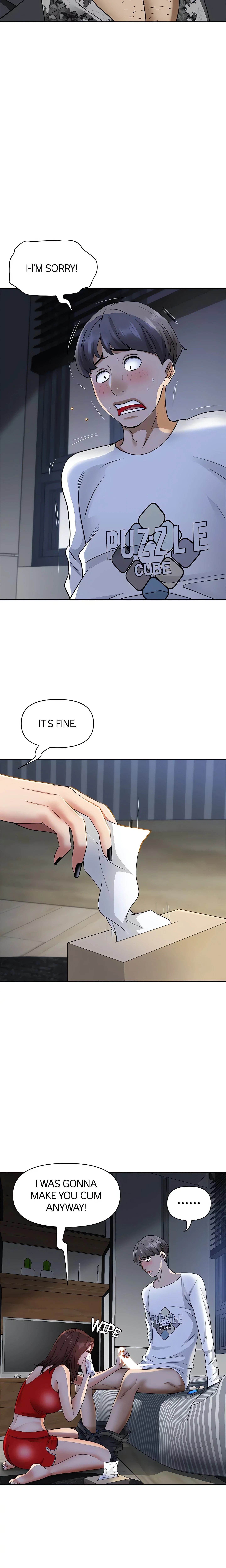 Chapter 10, page 11