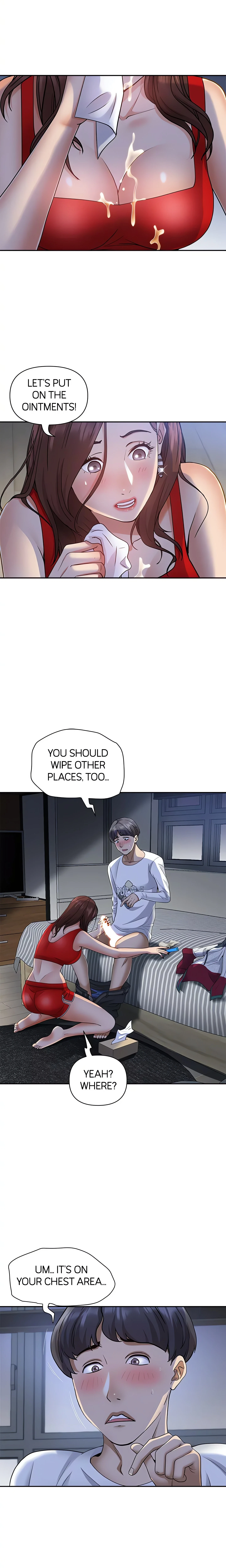 Chapter 10, page 12