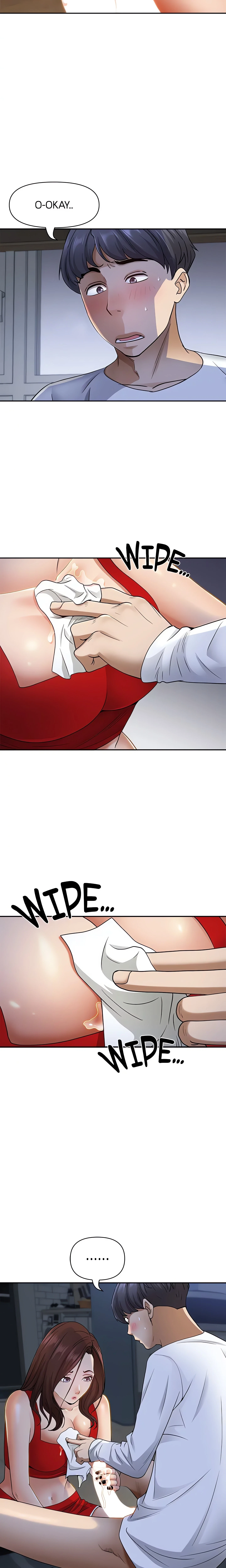 Chapter 10, page 14