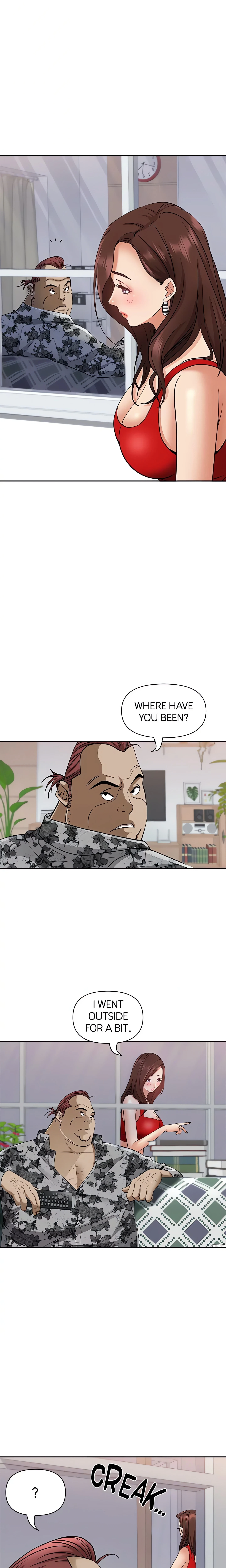 Chapter 10, page 20
