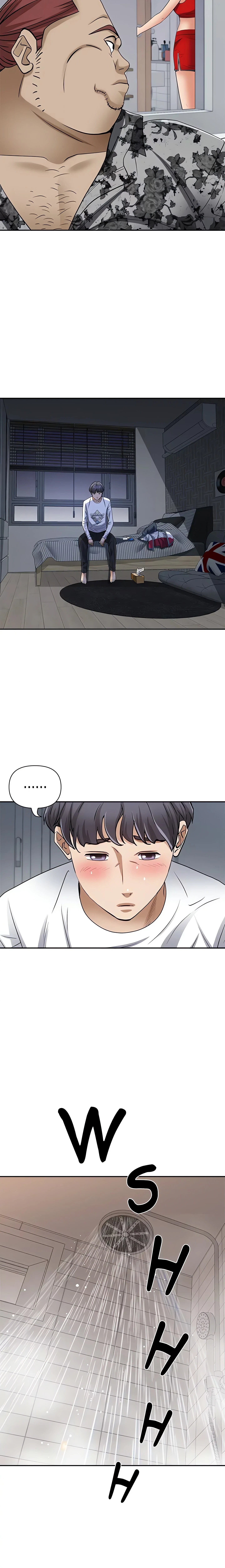 Chapter 10, page 21