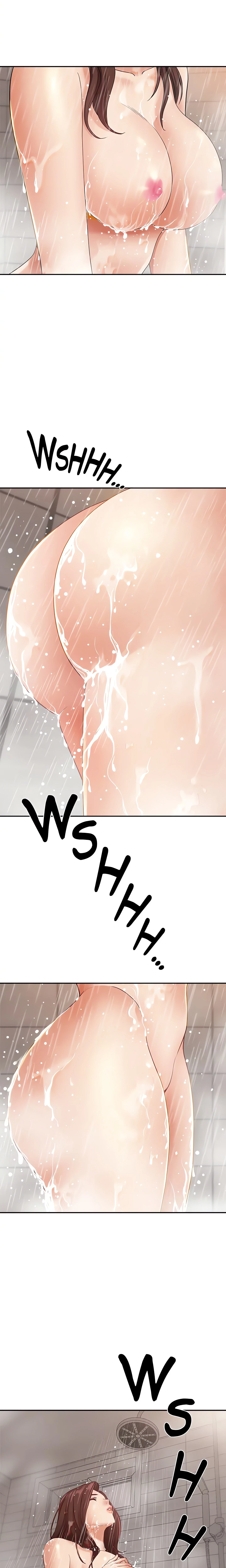 Chapter 10, page 22
