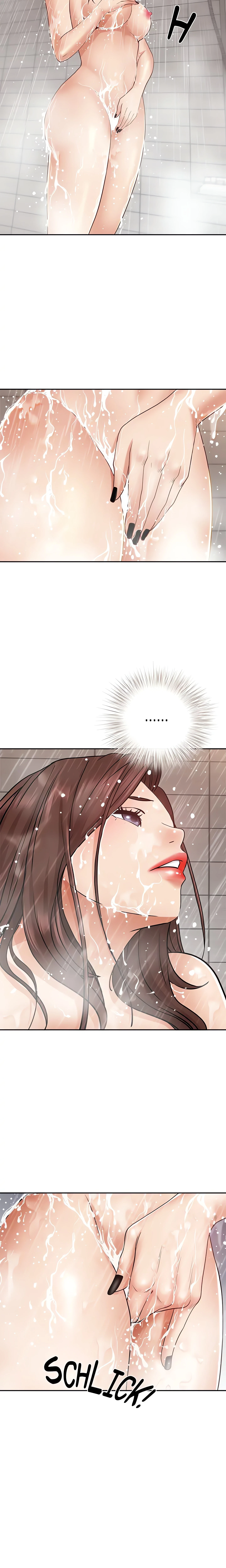 Chapter 10, page 23