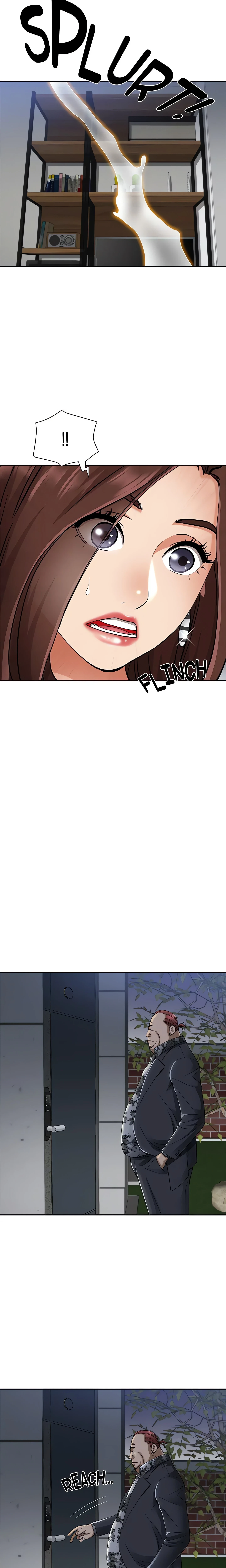 Chapter 10, page 5
