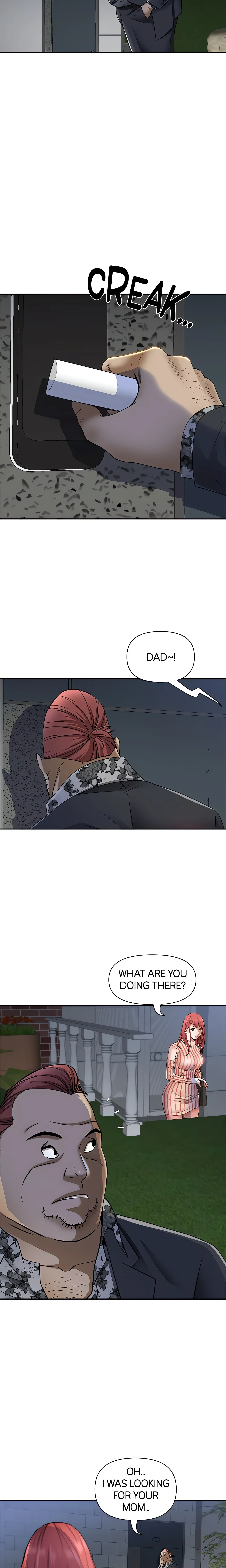 Chapter 10, page 6