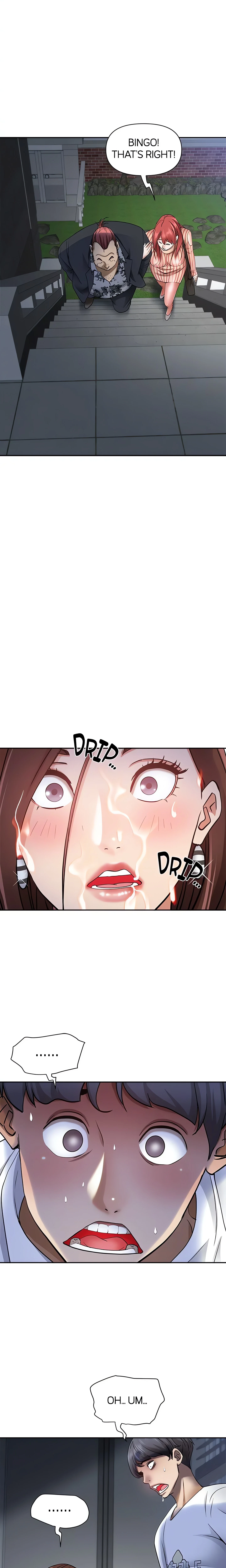 Chapter 10, page 8
