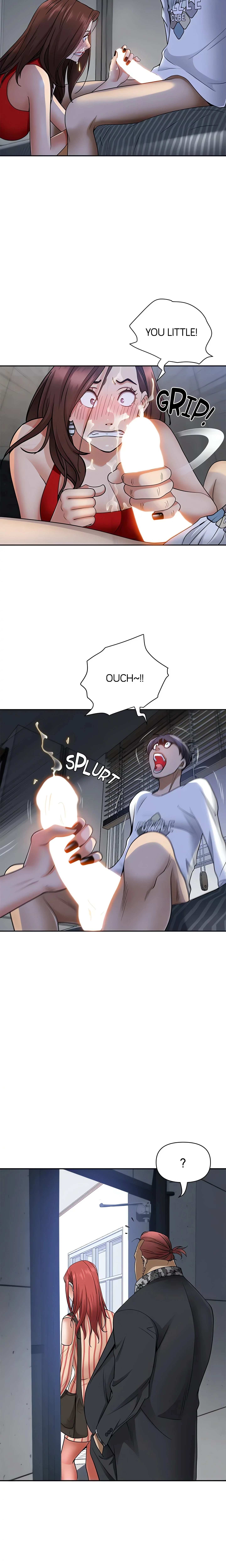 Chapter 10, page 9
