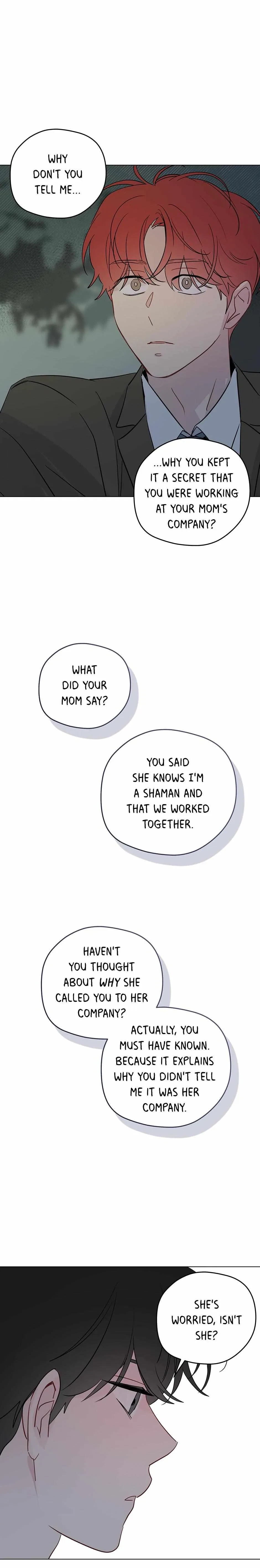 Chapter 91, page 10