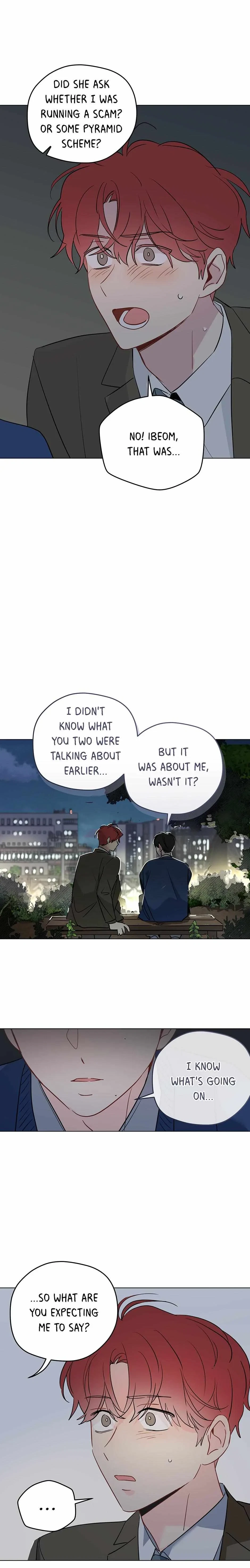 Chapter 91, page 11