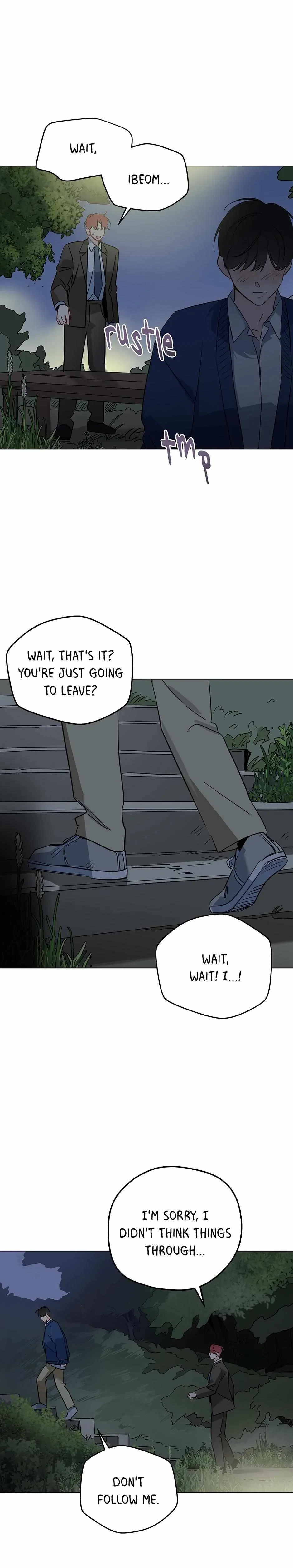 Chapter 91, page 13