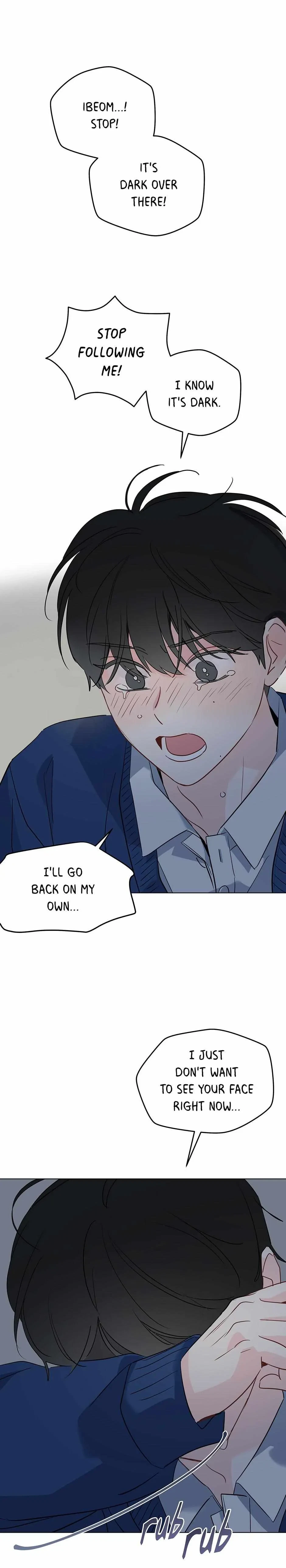 Chapter 91, page 14