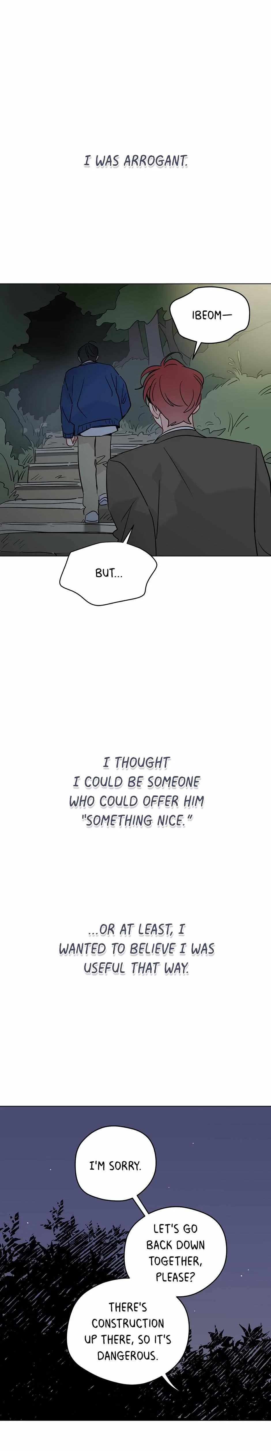 Chapter 91, page 15