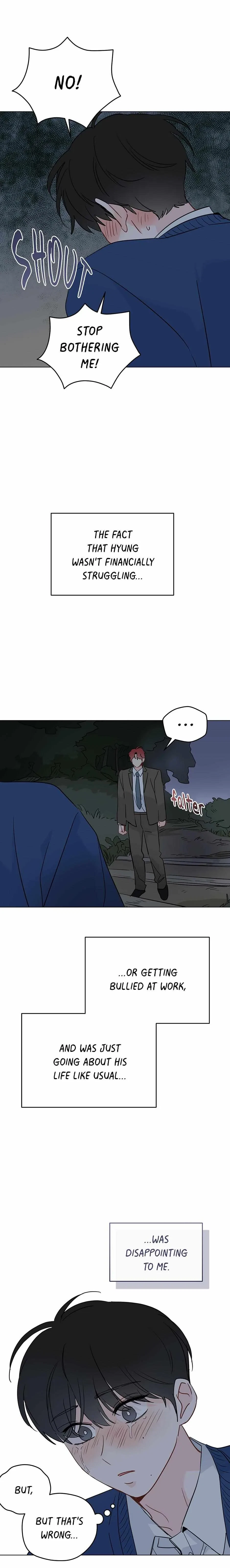 Chapter 91, page 16
