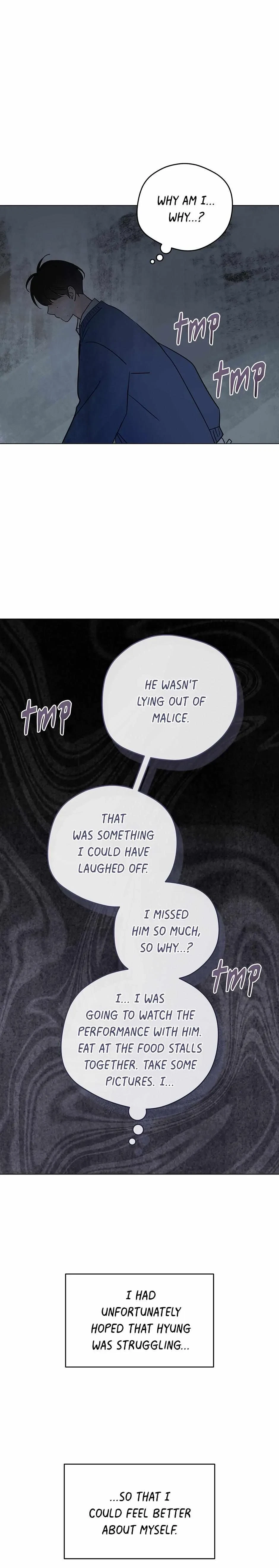 Chapter 91, page 17