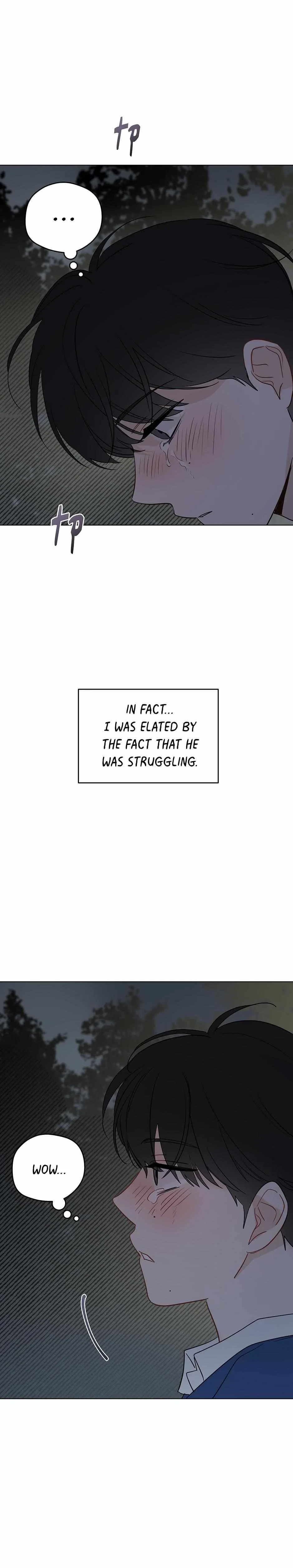 Chapter 91, page 18