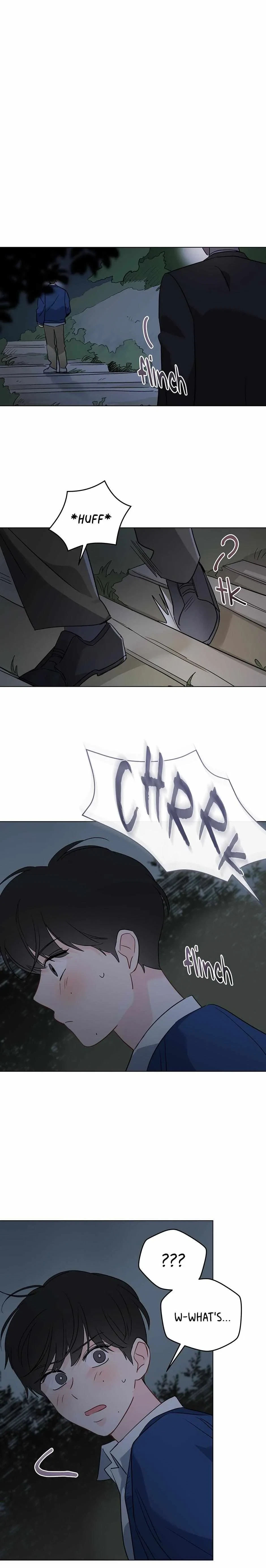 Chapter 91, page 20