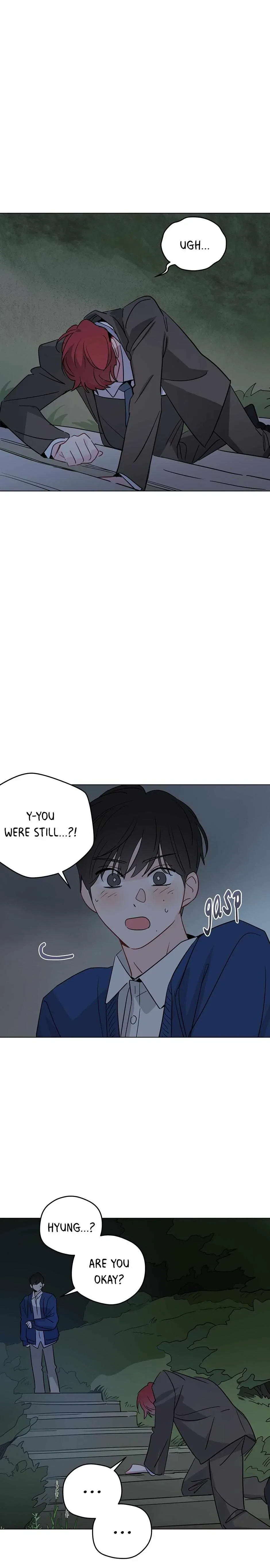 Chapter 91, page 21