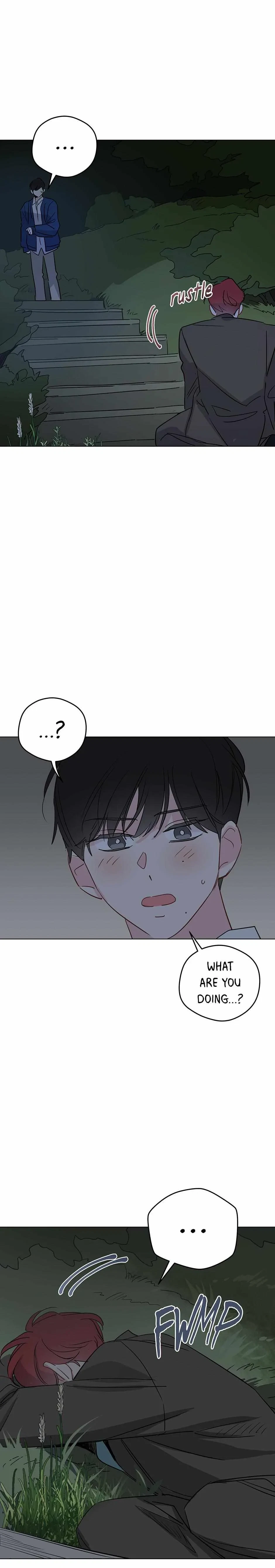 Chapter 91, page 22