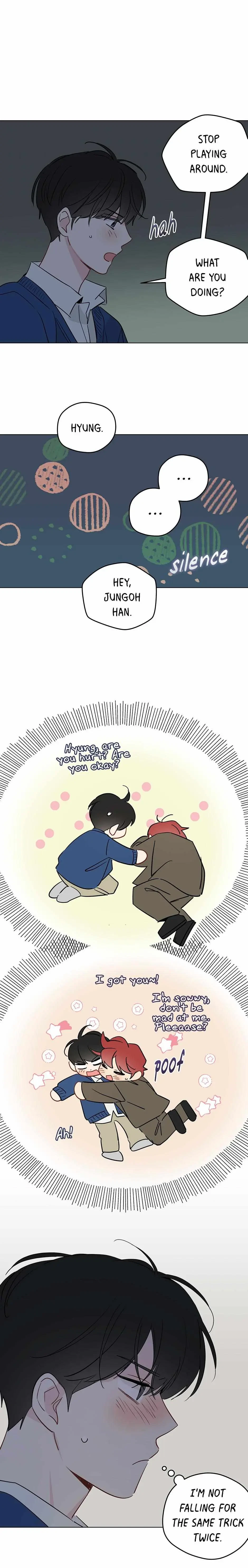 Chapter 91, page 23
