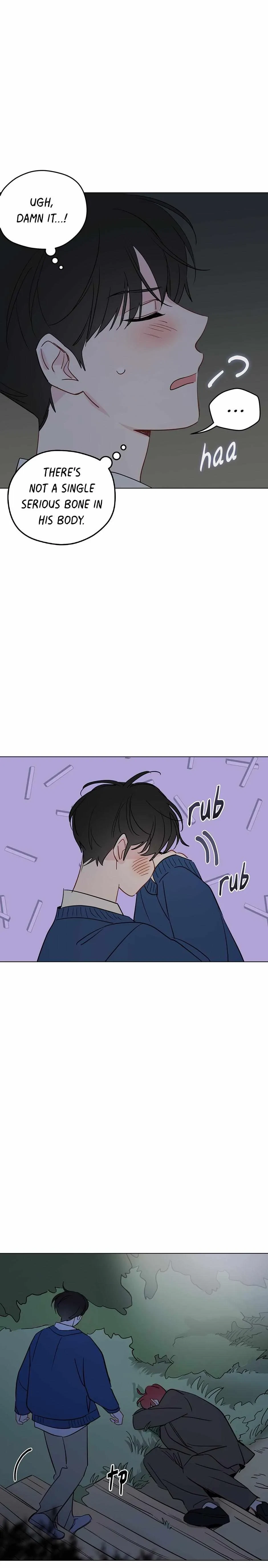 Chapter 91, page 24