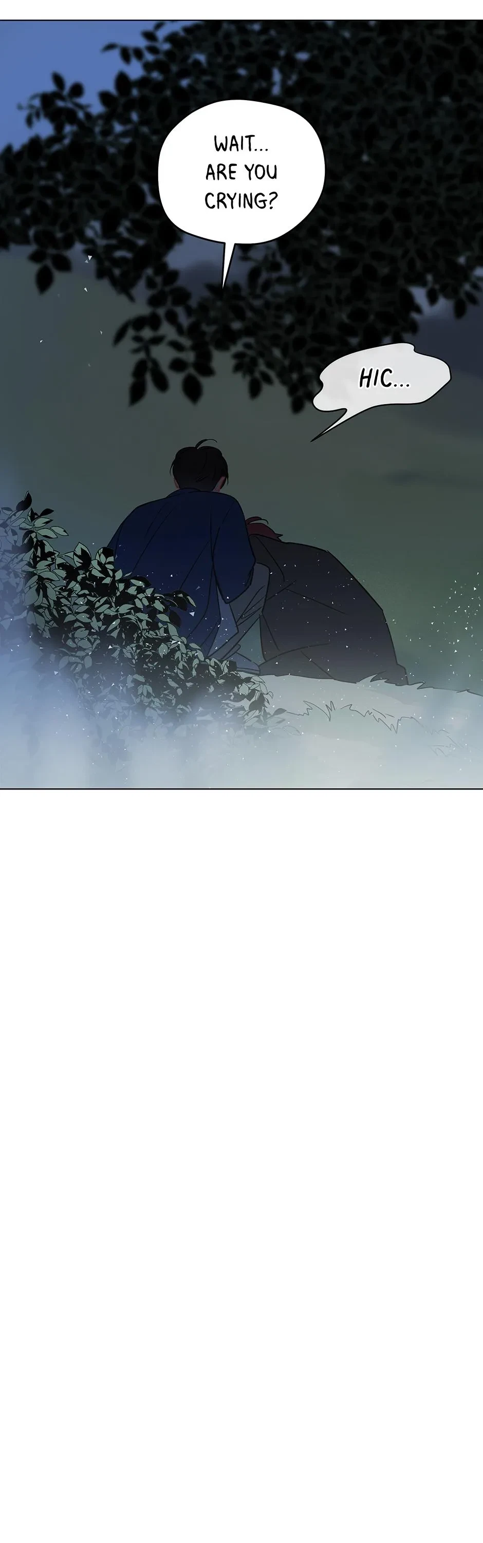 Chapter 91, page 26