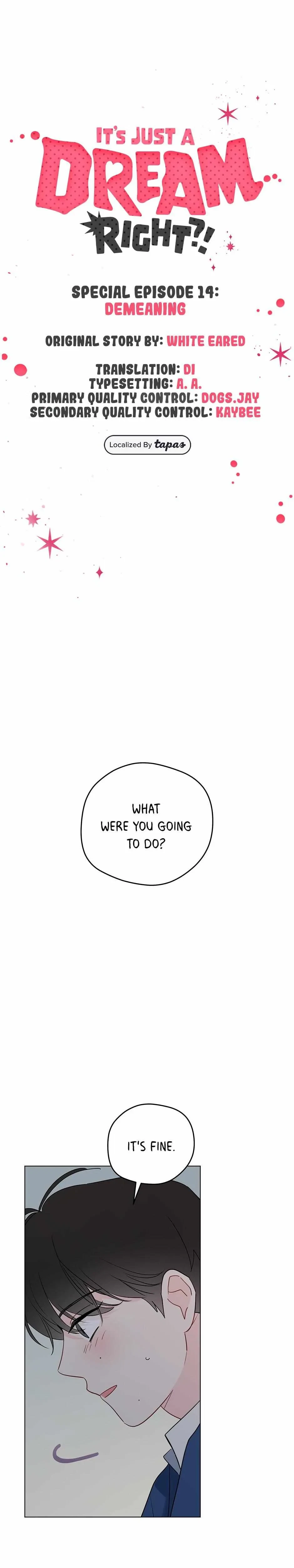 Chapter 91, page 3