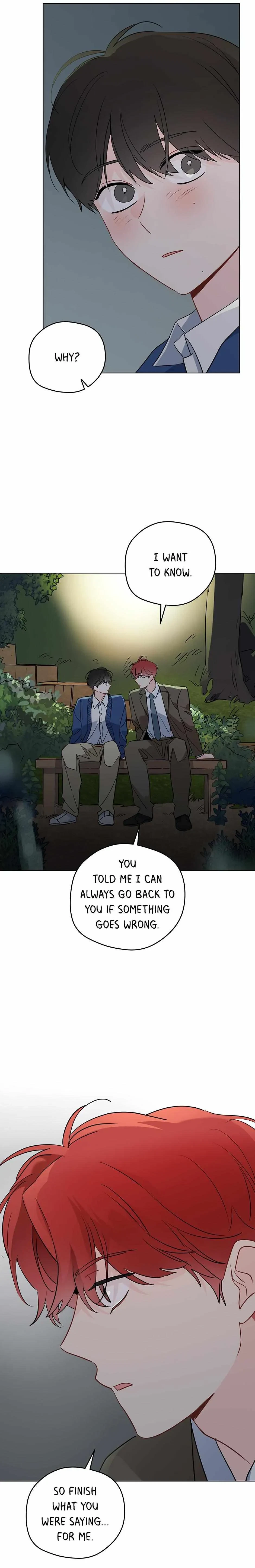 Chapter 91, page 4