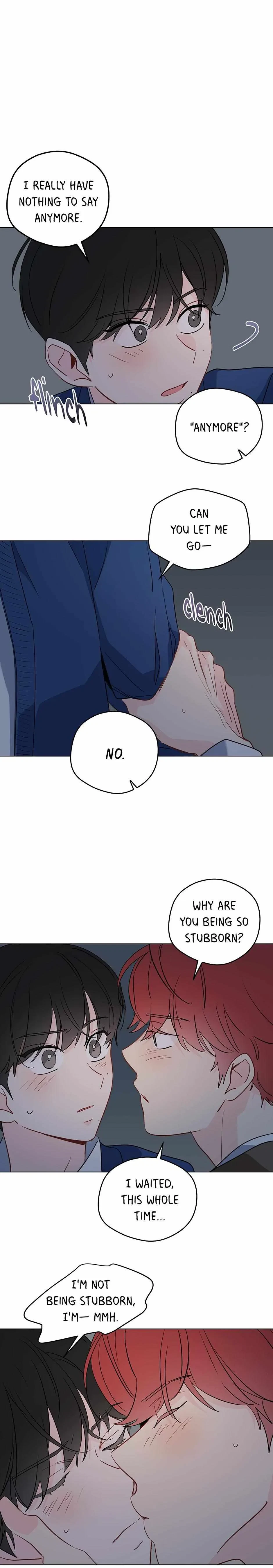 Chapter 91, page 5