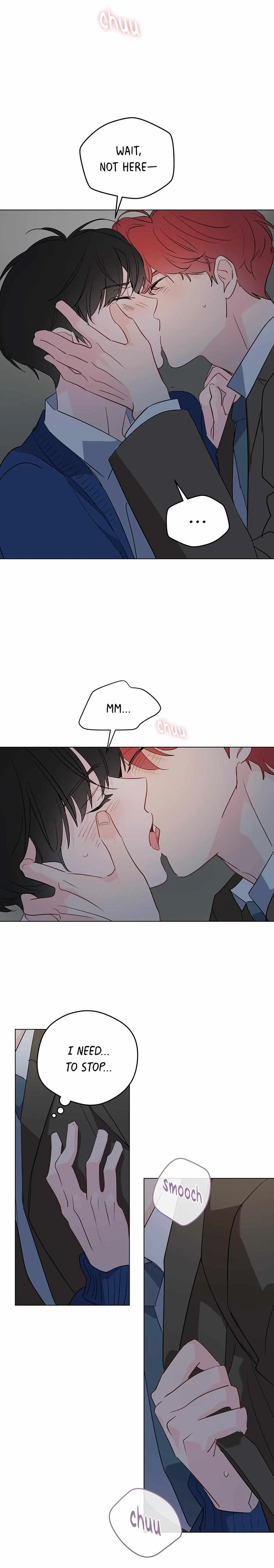Chapter 91, page 6