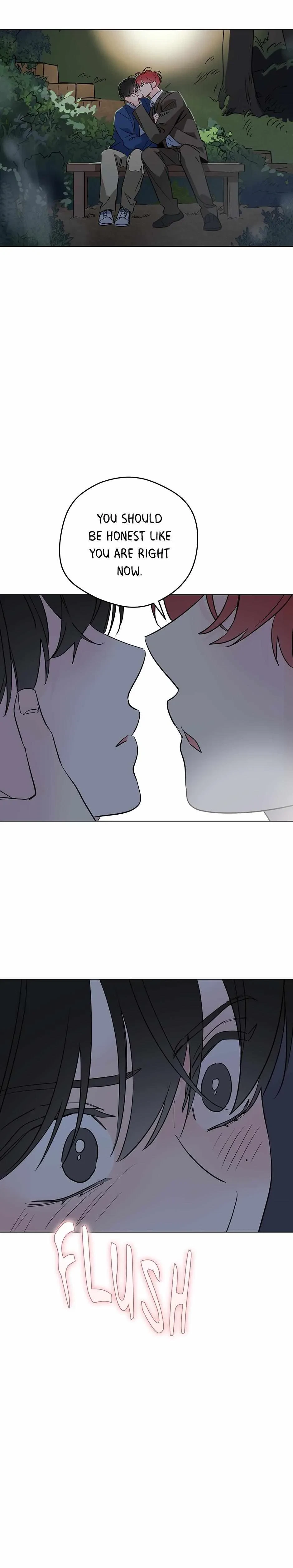 Chapter 91, page 7