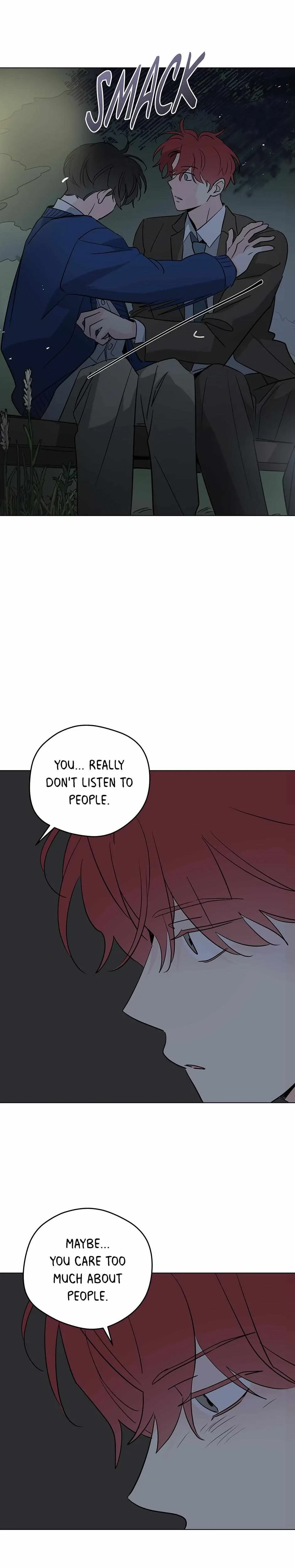 Chapter 91, page 8