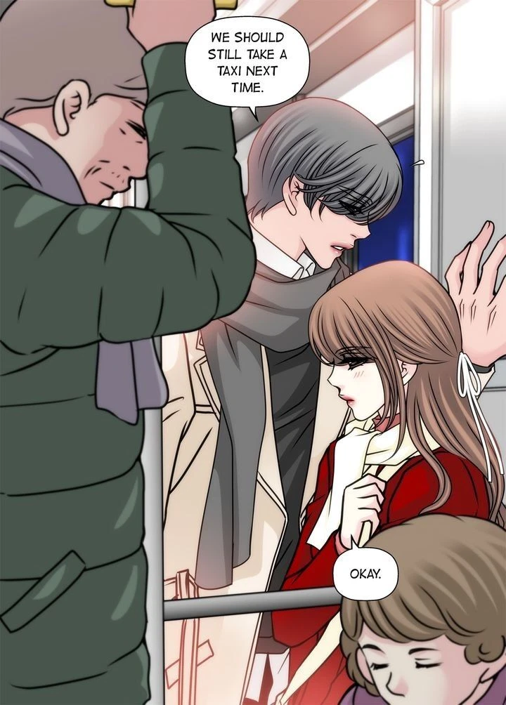 Chapter 39, page 10