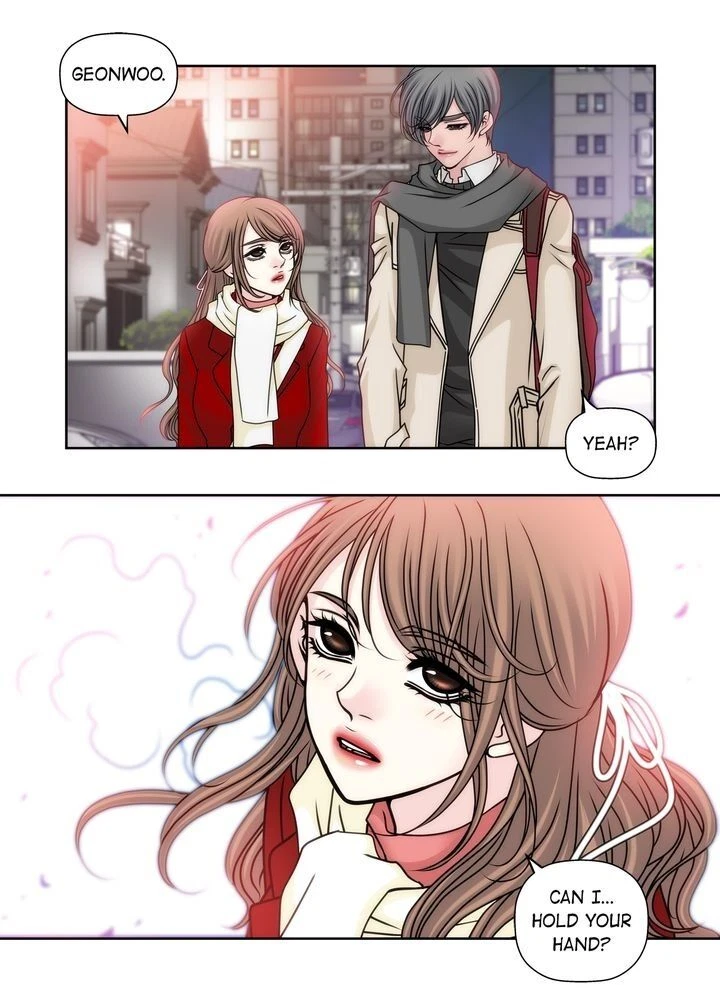 Chapter 39, page 12