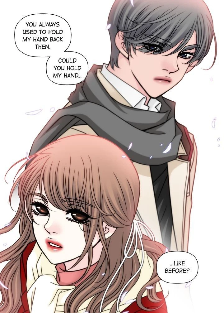 Chapter 39, page 13