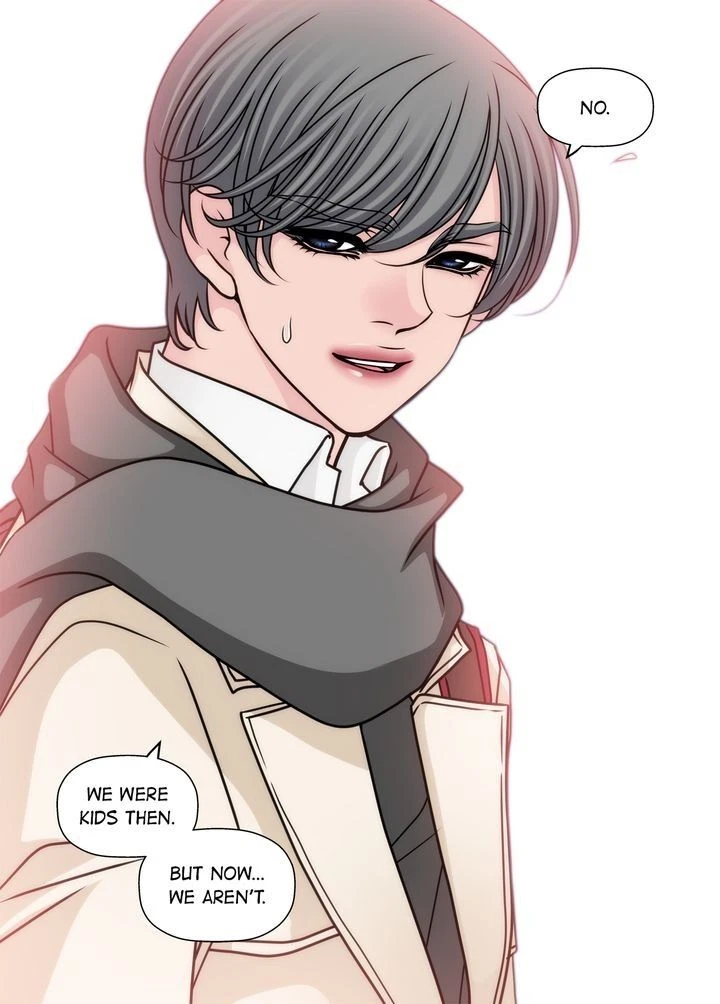 Chapter 39, page 14