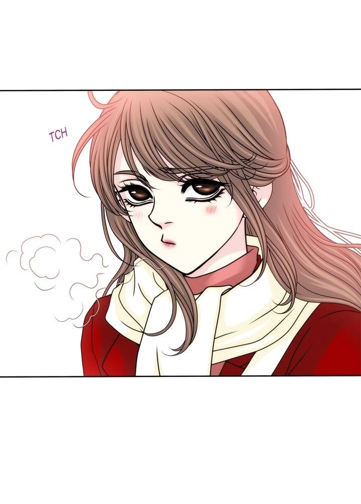 Chapter 39, page 15