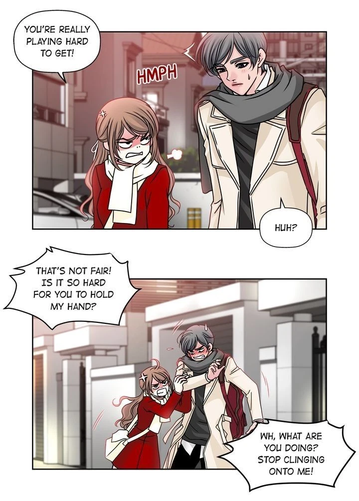 Chapter 39, page 16