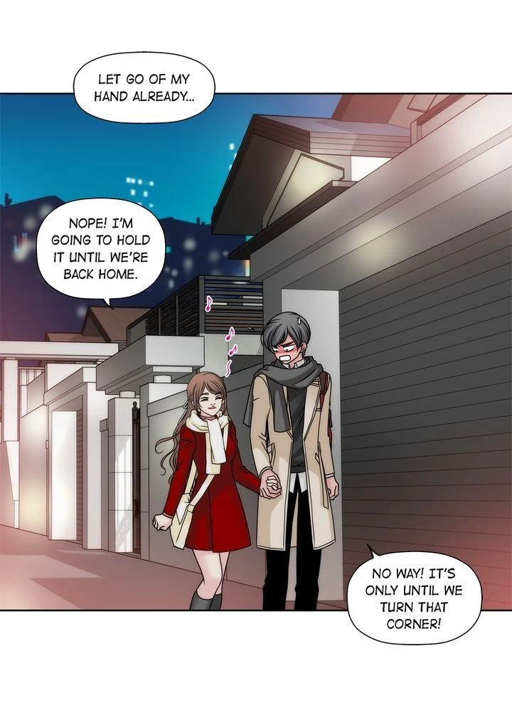 Chapter 39, page 17
