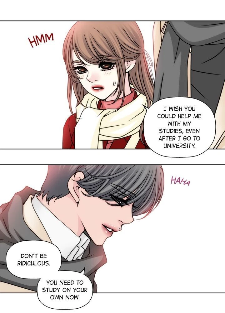 Chapter 39, page 18
