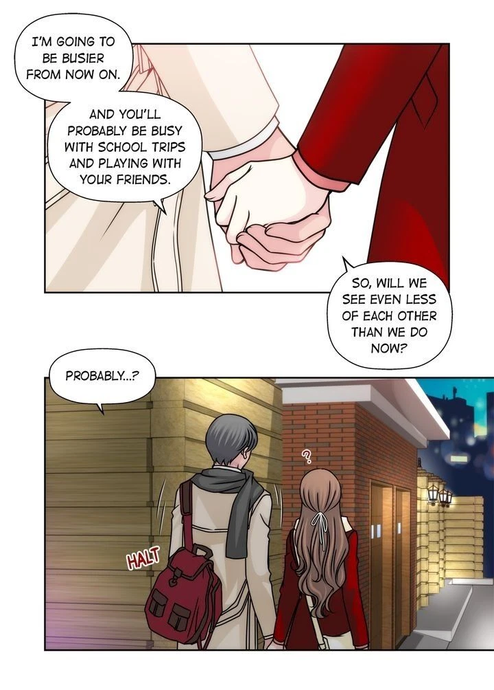 Chapter 39, page 19