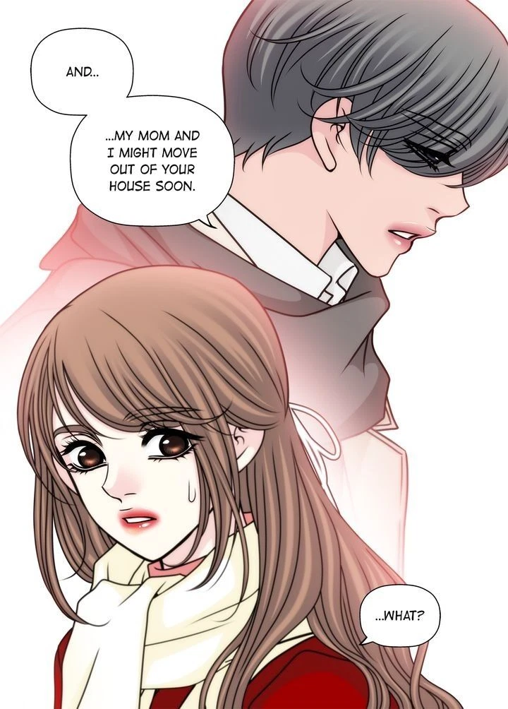 Chapter 39, page 20