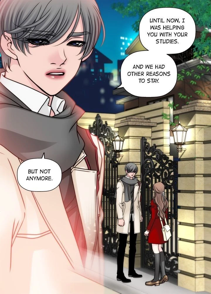 Chapter 39, page 21